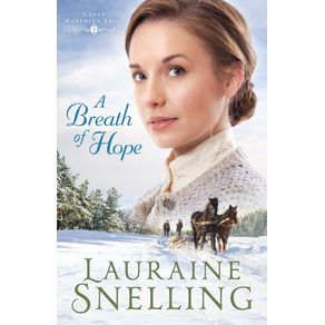 Breath-of-Hope