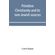 Primitive-Christianity-and-its-non-Jewish-sources