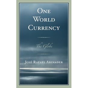 One-World-Currency