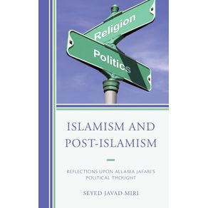 Islamism-and-Post-Islamism