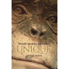What-Makes-Biology-Unique-
