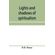 Lights-and-shadows-of-spiritualism