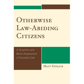 Otherwise-Law-Abiding-Citizens
