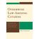 Otherwise-Law-Abiding-Citizens