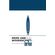 MEME-UND-WISSENSCHAFT