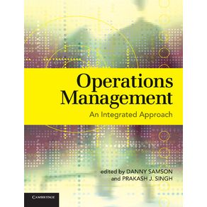 Operations-Management