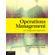 Operations-Management
