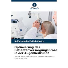 Optimierung-des-Patientenversorgungsprozesses-in-der-Augenheilkunde