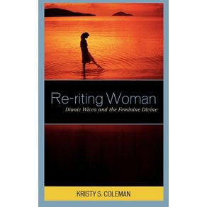 Re-riting-Woman