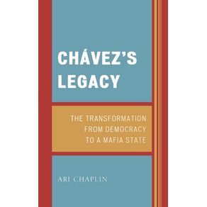 Chavezs-Legacy