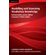 Modelling-and-Assessing-Vocabulary-Knowledge