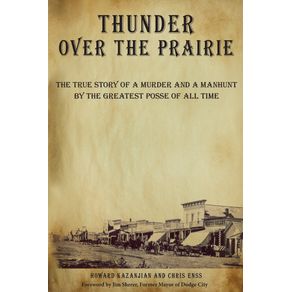 Thunder-over-the-Prairie