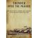 Thunder-over-the-Prairie