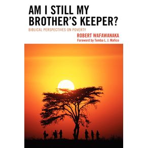 Am-I-Still-My-Brothers-Keeper-
