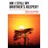Am-I-Still-My-Brothers-Keeper-