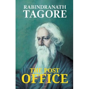 The-Post-Office