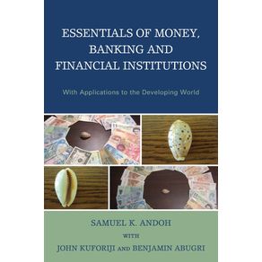 Essentials-of-Money-Banking-and-Financial-Institutions