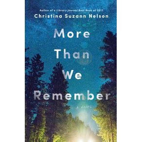 More-Than-We-Remember