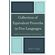 Collection-of-Equivalent-Proverbs-in-Five-Languages