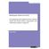 Investigating-relationships-between-student-marks-and-majors-taken.-A-descriptive-and-inferential-statistics-using-SAS