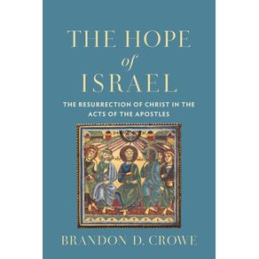 Hope-of-Israel