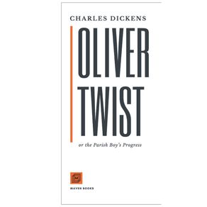 Oliver-Twist-or-the-Parish-Boys-Progress
