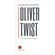 Oliver-Twist-or-the-Parish-Boys-Progress