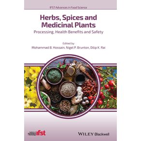 Herbs-Spices-and-Medicinal-Plants---ProcessingHealth-Benefits-and-Safety