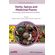 Herbs-Spices-and-Medicinal-Plants---ProcessingHealth-Benefits-and-Safety