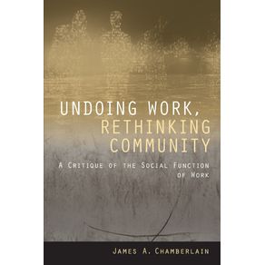 Undoing-Work-Rethinking-Community