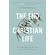 End-of-the-Christian-Life