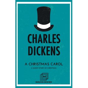 A-Christmas-Carol-A-Ghost-Story-of-Christmas