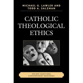 Catholic-Theological-Ethics
