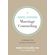 Gospel-Centered-Marriage-Counseling