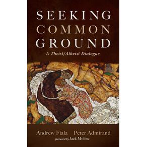 Seeking-Common-Ground