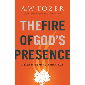 Fire-of-Gods-Presence