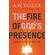 Fire-of-Gods-Presence