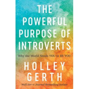 Powerful-Purpose-of-Introverts