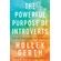Powerful-Purpose-of-Introverts