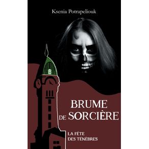 Brume-de-sorciere