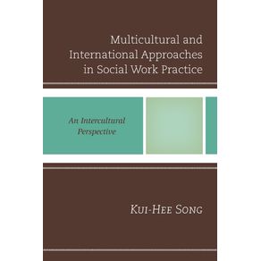 Multicultural-and-International-Approaches-in-Social-Work-Practice