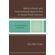 Multicultural-and-International-Approaches-in-Social-Work-Practice