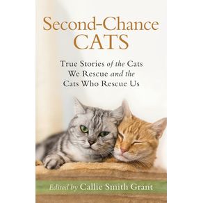 Second-Chance-Cats