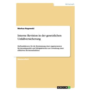 Interne-Revision-in-der-gesetzlichen-Unfallversicherung