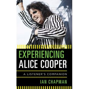 Experiencing-Alice-Cooper