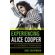 Experiencing-Alice-Cooper