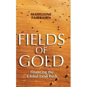 Fields-of-Gold