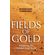 Fields-of-Gold