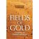 Fields-of-Gold