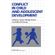 Conflict-in-Child-and-Adolescent-Development